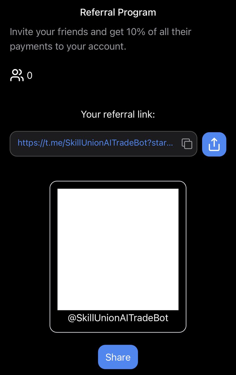 Crypto Reaper tweet media