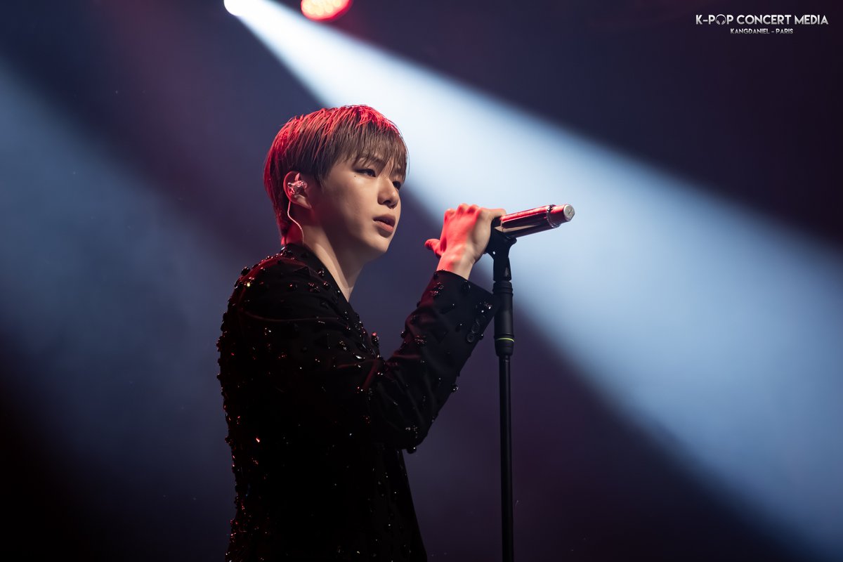 K-POP CONCERT MEDIA tweet media