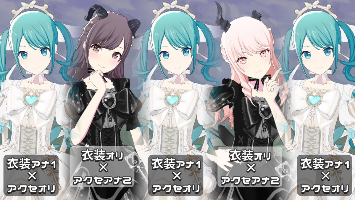 ୨୧ tweet media