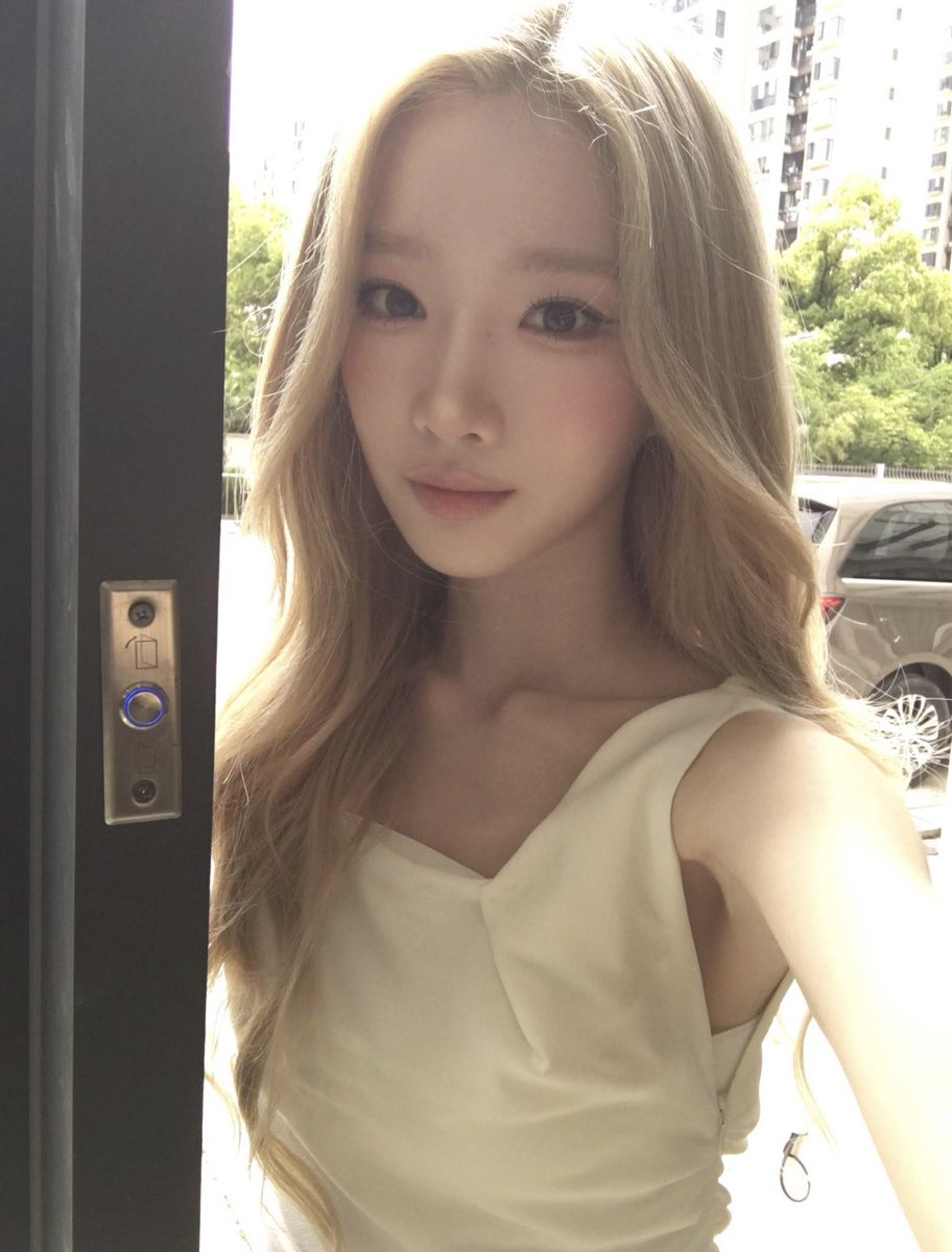 앙쥬 tweet media