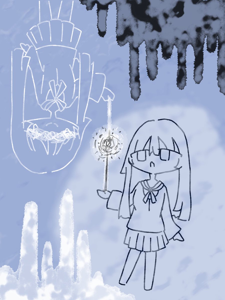 ずんどこずんどこ (@zundoko_555) / Posts / X