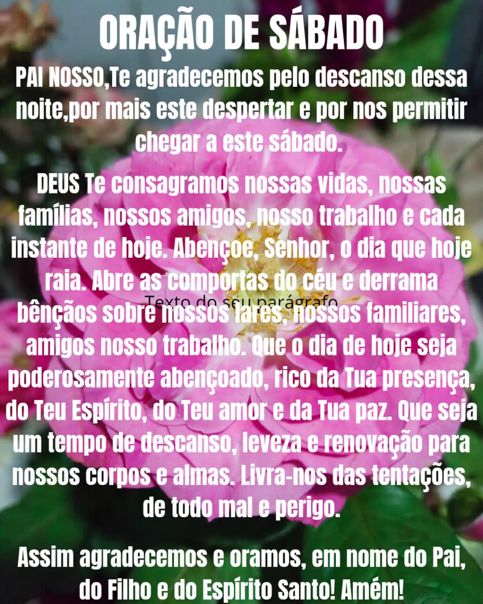 ENizardo's tweet photo. https://t.co/C3KwISnwOi