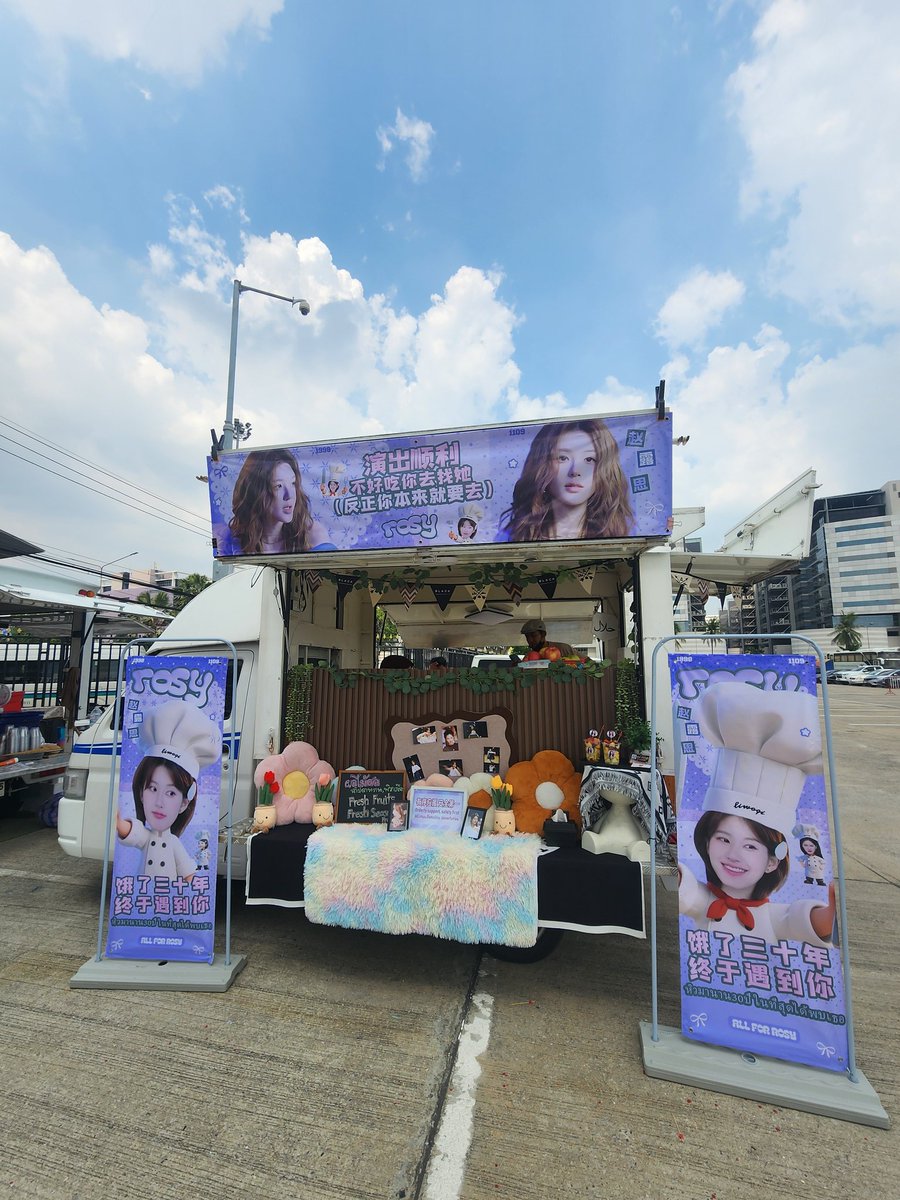aom 'ㅅ' 🐶 tweet media
