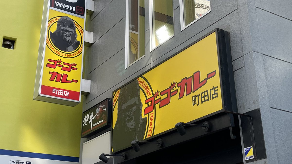 おちび tweet media