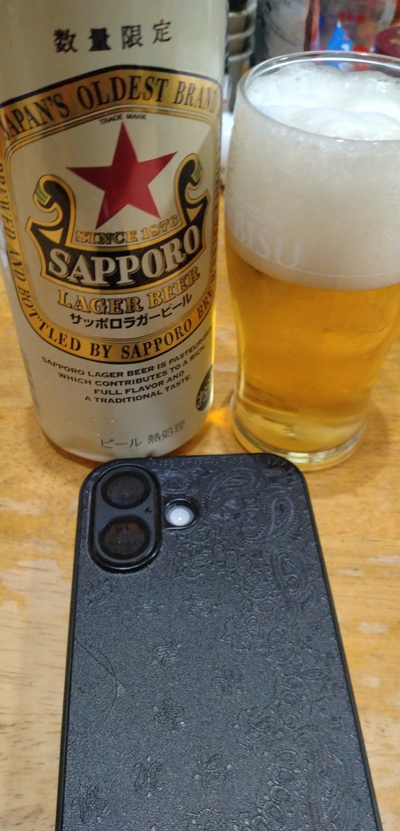 アルジャンナ𓏲𓎨 tweet media