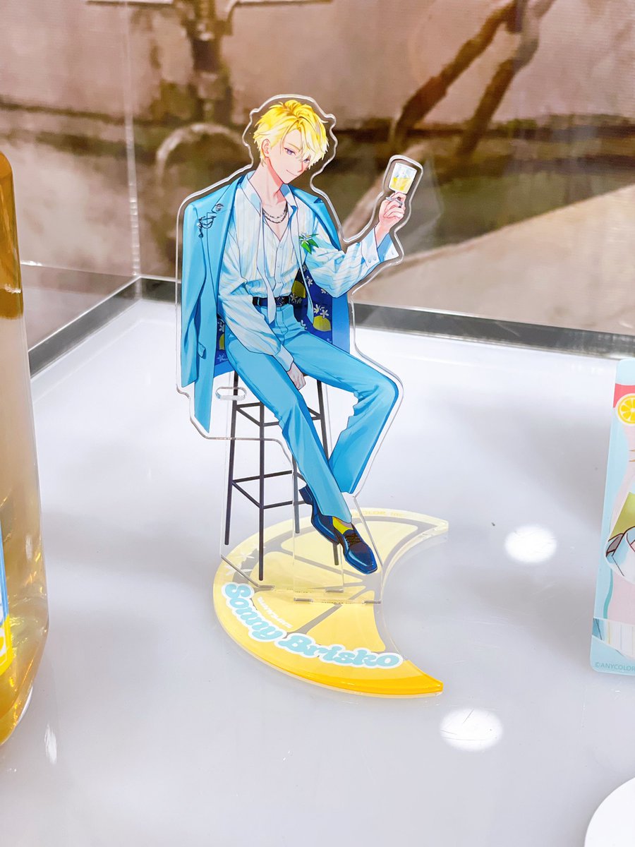 みやま₍ᐢ‥ᐢ₎ tweet media
