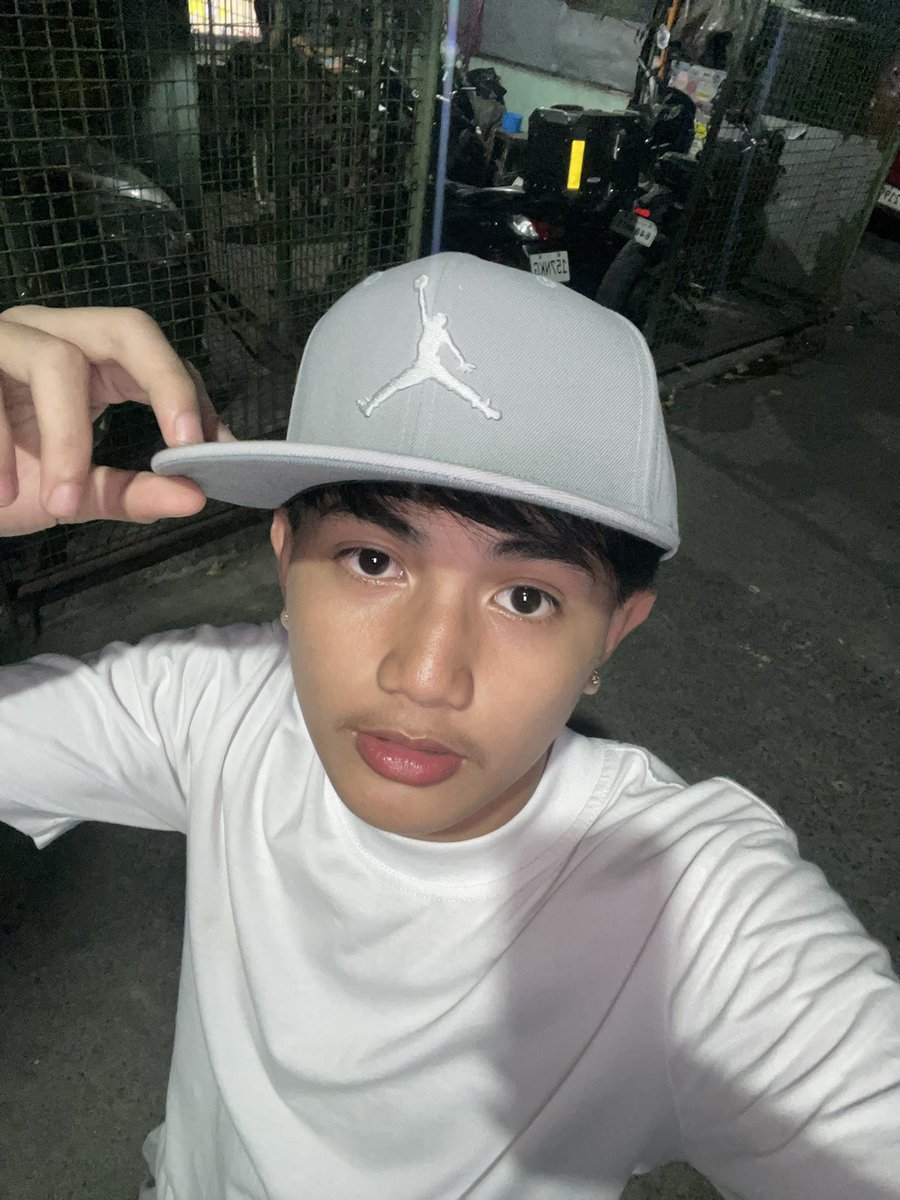 SonnyItsme70304's tweet photo. Dm ko agad mag rerepost!
tg:@hndsomesonny https://t.co/esJT1MYIkj