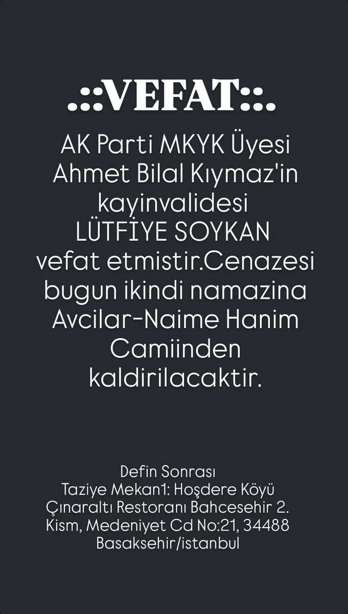 RumeliDernegi's tweet photo. https://t.co/DgZJDsCG0o