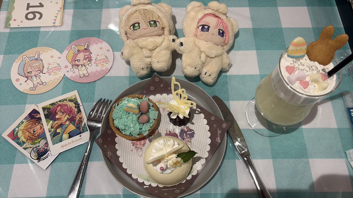miyu tweet media