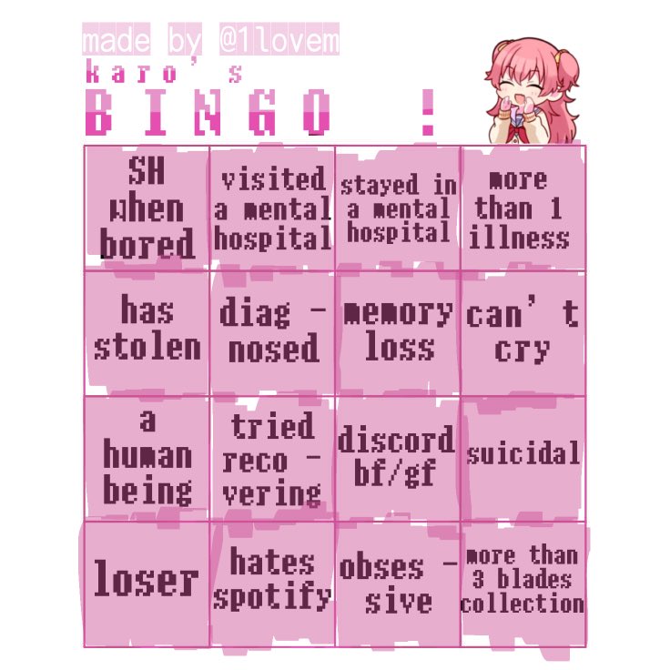 𝗸𝗮𝗿𝗼𝗸𝗮𝗿𝗼 ૮₍ ´ ꒳ `₎ა tweet media