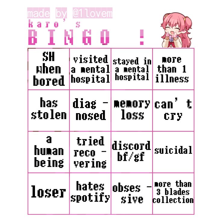 𝗸𝗮𝗿𝗼𝗸𝗮𝗿𝗼 ૮₍ ´ ꒳ `₎ა tweet media