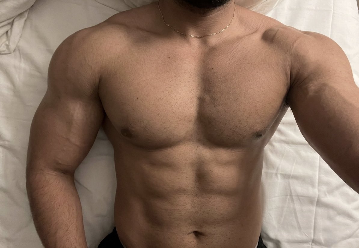 Brah06200's tweet photo. 🛌🛌 https://t.co/WKmHybLqSD
