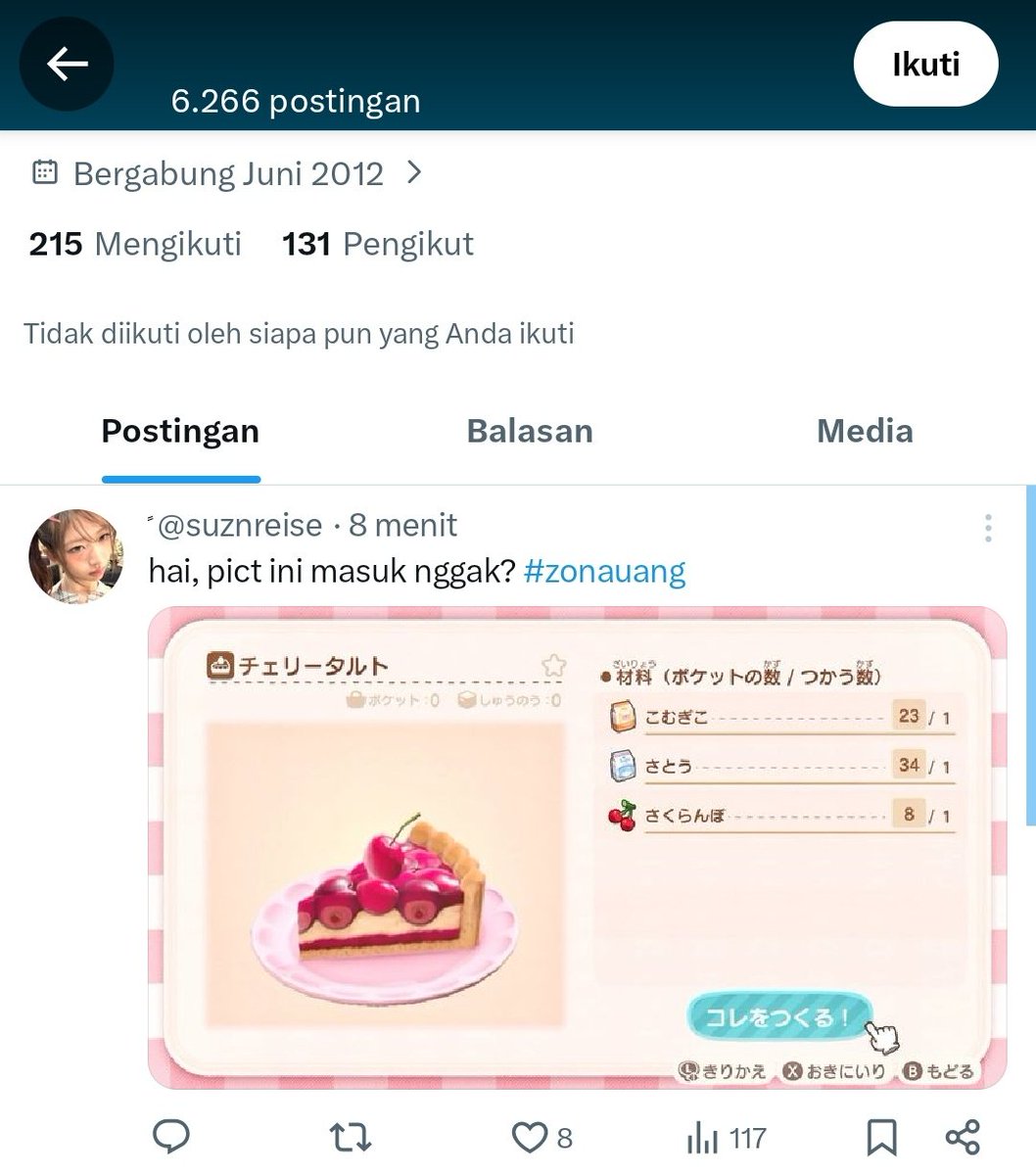 زيل tweet media