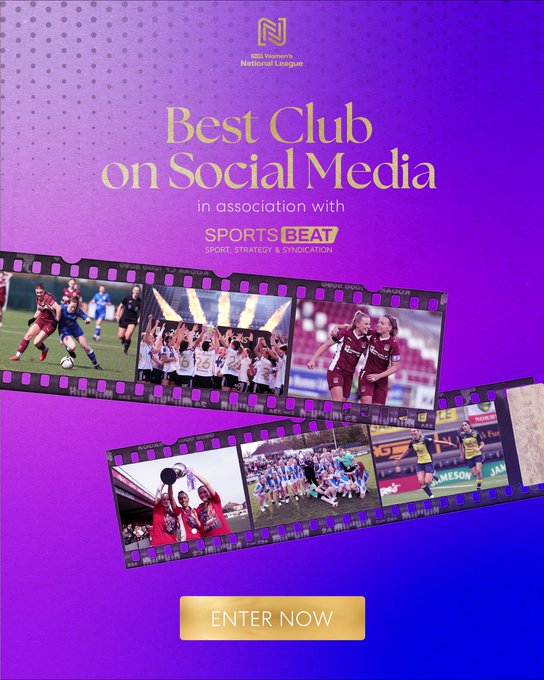 Sportsbeat tweet media