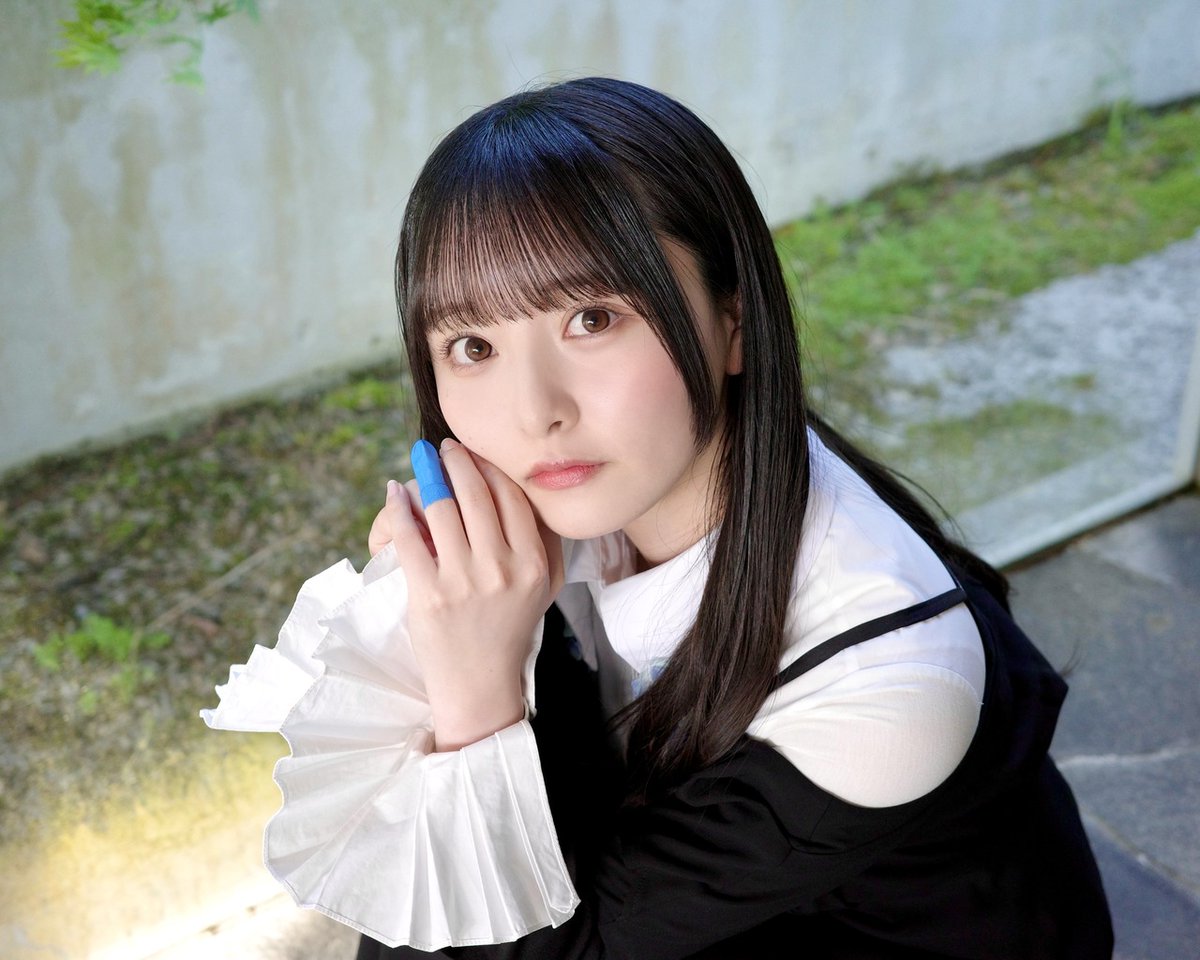 日向坂46 (@hinatazaka46) / Posts / X