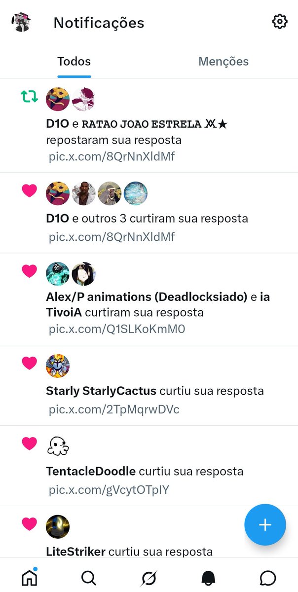 flippy 🇧🇷 (@flippy926) / Posts / X