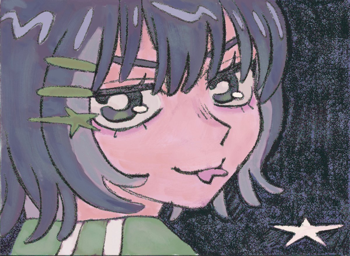 こむぎこ2000 (@komugiko_2000) / Posts / X