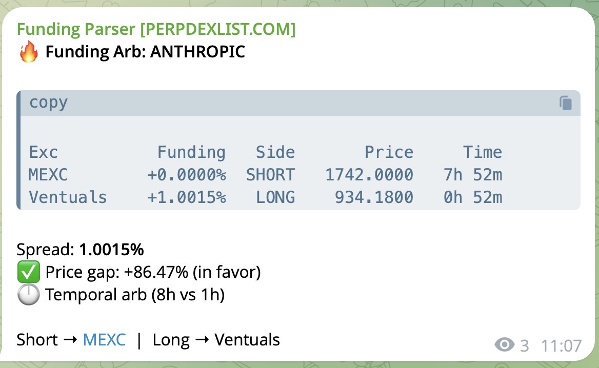 cryppi / perpdexlist tweet media