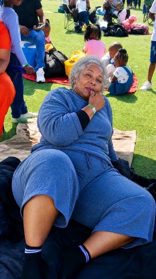 Thato tweet media