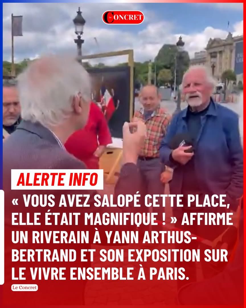 Le Concret tweet media