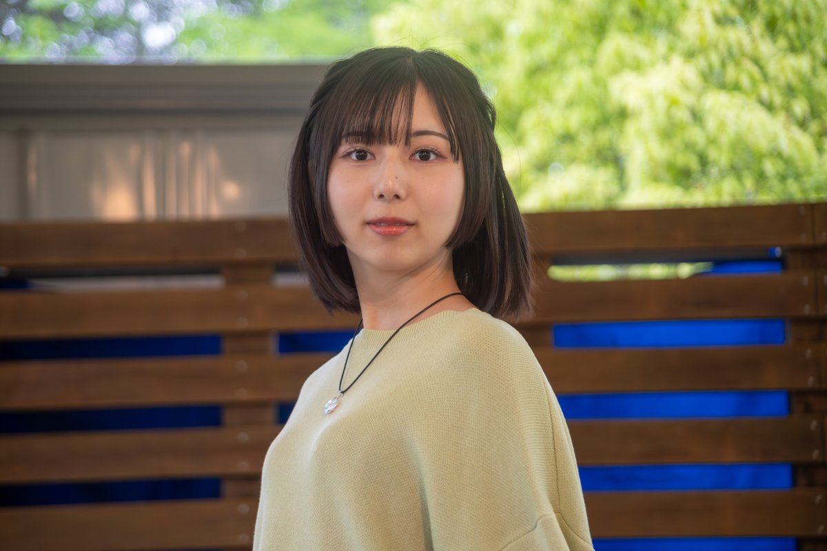torahijinnzou's tweet photo. こんばんは♪   春フェスタinとくしま動物園  #アクターズスタジオ徳島 ライブに行ってき☆
ナツキちゃんです♪
❶❷『スタァライト九九組 / 舞台少女心得』
https://t.co/UrXl2ZymdP
https://t.co/kNsuIcQXFa
❸ファッションショー https://t.co/BrUjUapDK8