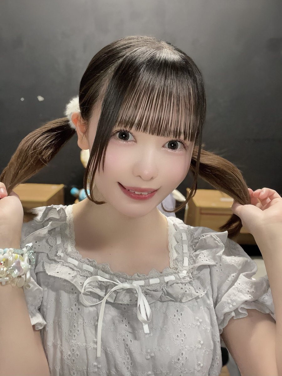 あんちゃん あんちゃん (@anchan5982) / Posts / X