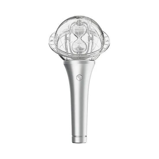 Umin2019's tweet photo. [PRE] แท่งไฟ ATEEZ OFFICIAL LIGHT STICK V.3

❤️‍🔥รับผ่อน ชำระรอบแรกแค่ 190 บาท
💚ผ่อนได้นาน 4 เดือน
💗ราคา 1,590 บาท
🚚ส่งฟรี!!

#ตลาดนัดateez #ตลาดนัดเอทีซ #ตลาดนัดเอถิณี #ตลาดนัดatiny https://t.co/L5TDQ7Wps2