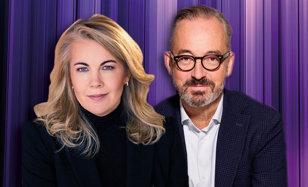 Linda Teuteberg tweet media