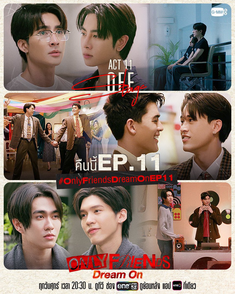 ॐ 🟢 เชอร์คัมแบค พร้อมส่ง tweet media