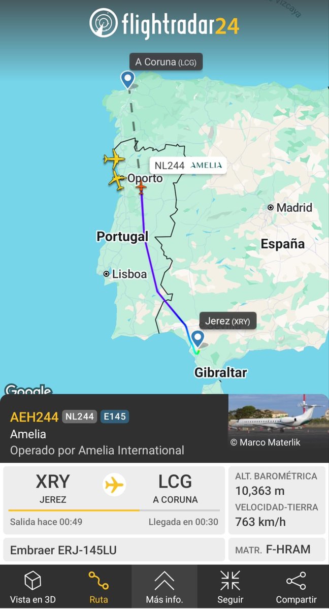 Pues aquí estamos. Cuando el equipo lo merece la afición responde. Esto lo sacaremos todos juntos joder. Vamos coño