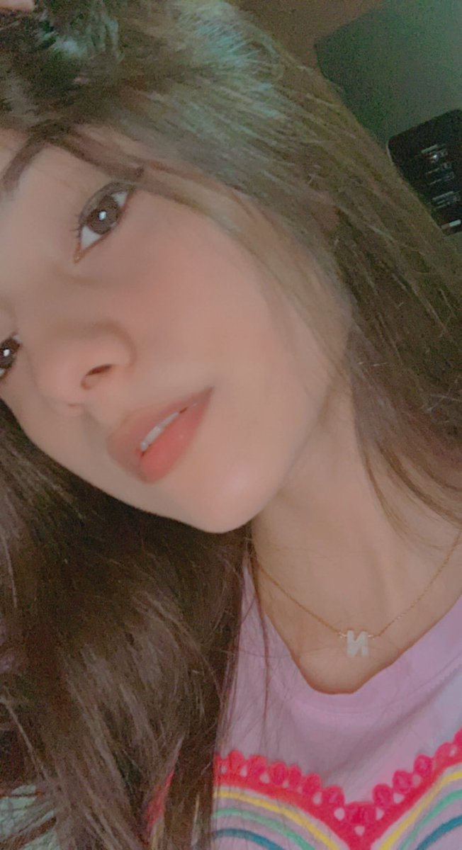 Sofia tweet media