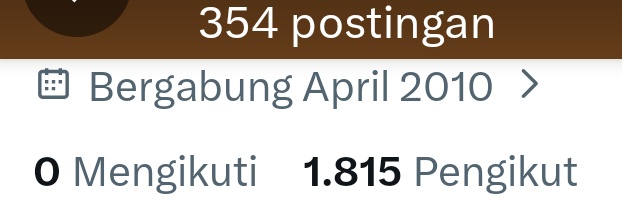 Lugchu's tweet photo. @kleomie @baseawan Ini kak inact f1,8k udah gmail semua https://t.co/CnXjnc8j4x