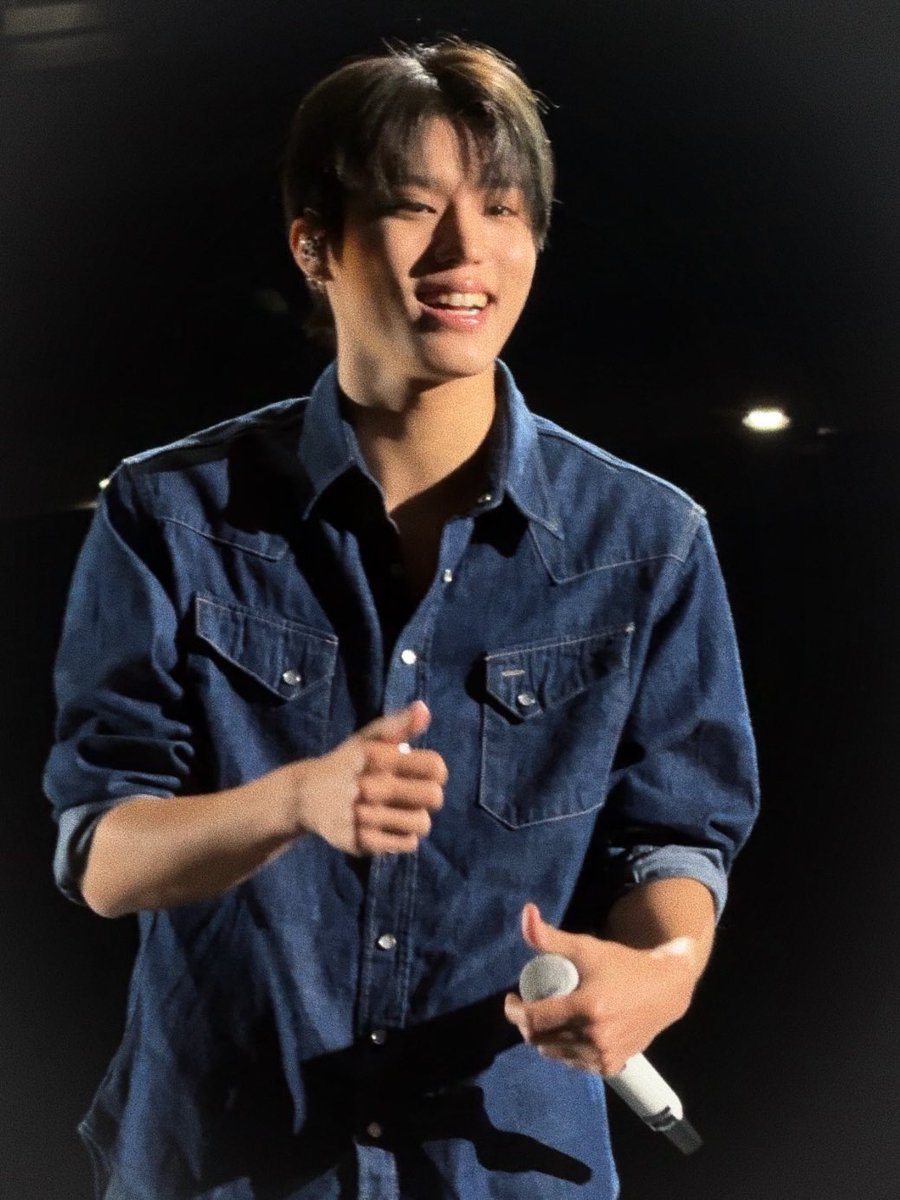 jeongwoo tweet media