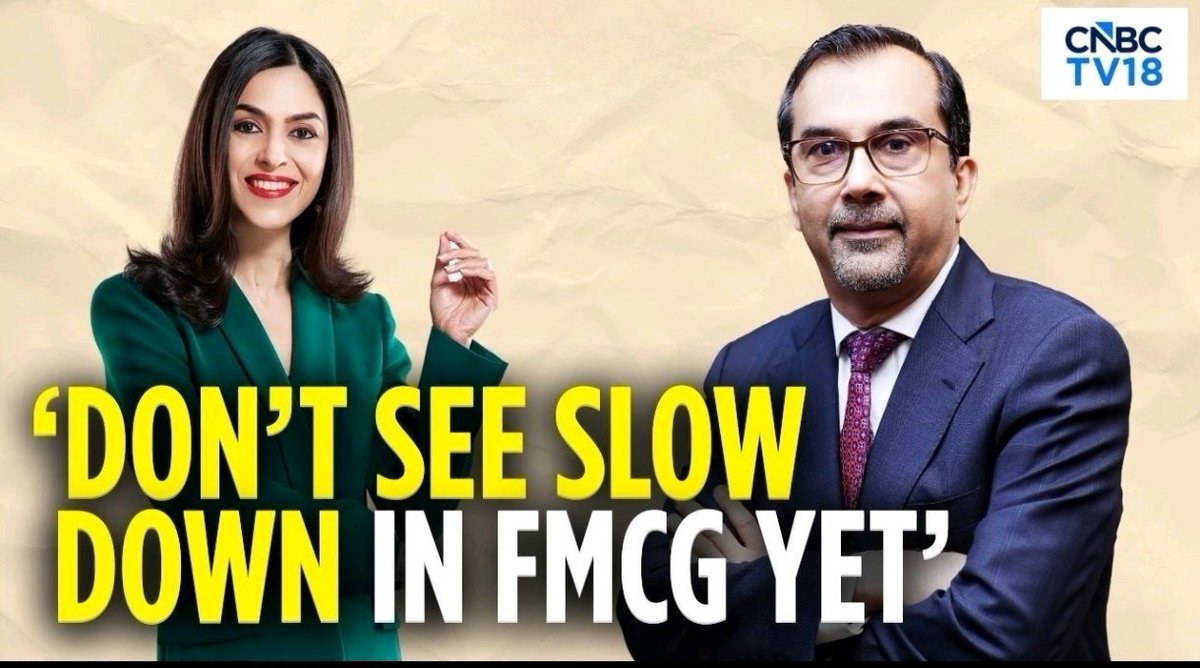 ITC Limited tweet media