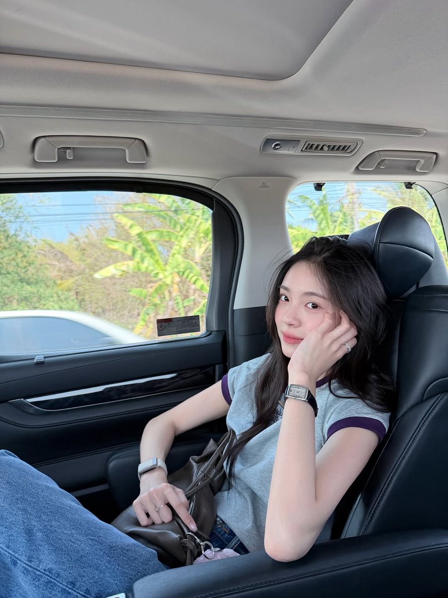 มัมมุ่ยเอิน🐰 tweet media