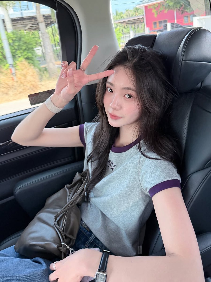 มัมมุ่ยเอิน🐰 tweet media