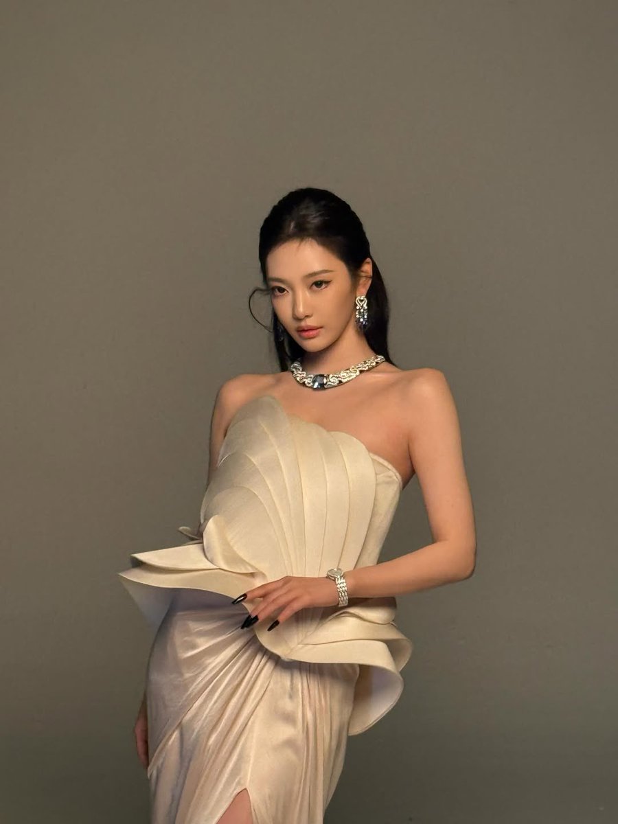 ❀ ฮินะตะ æ สองหนิง 𐙚 (slow) tweet media