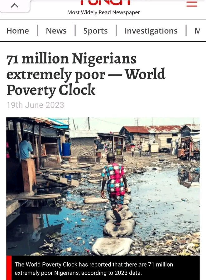 durbangrootman's tweet photo. @Red_dyls @Rakgadi_EM Try to improve your health care system mybe you will be xenophobic too. And educate yourselves to know when someone deceive you so you won't suffer under you politicians who live larger while you fight south Africa to stay in. Poverty is curable if you are not cowards like you https://t.co/Gp4cnYonfF