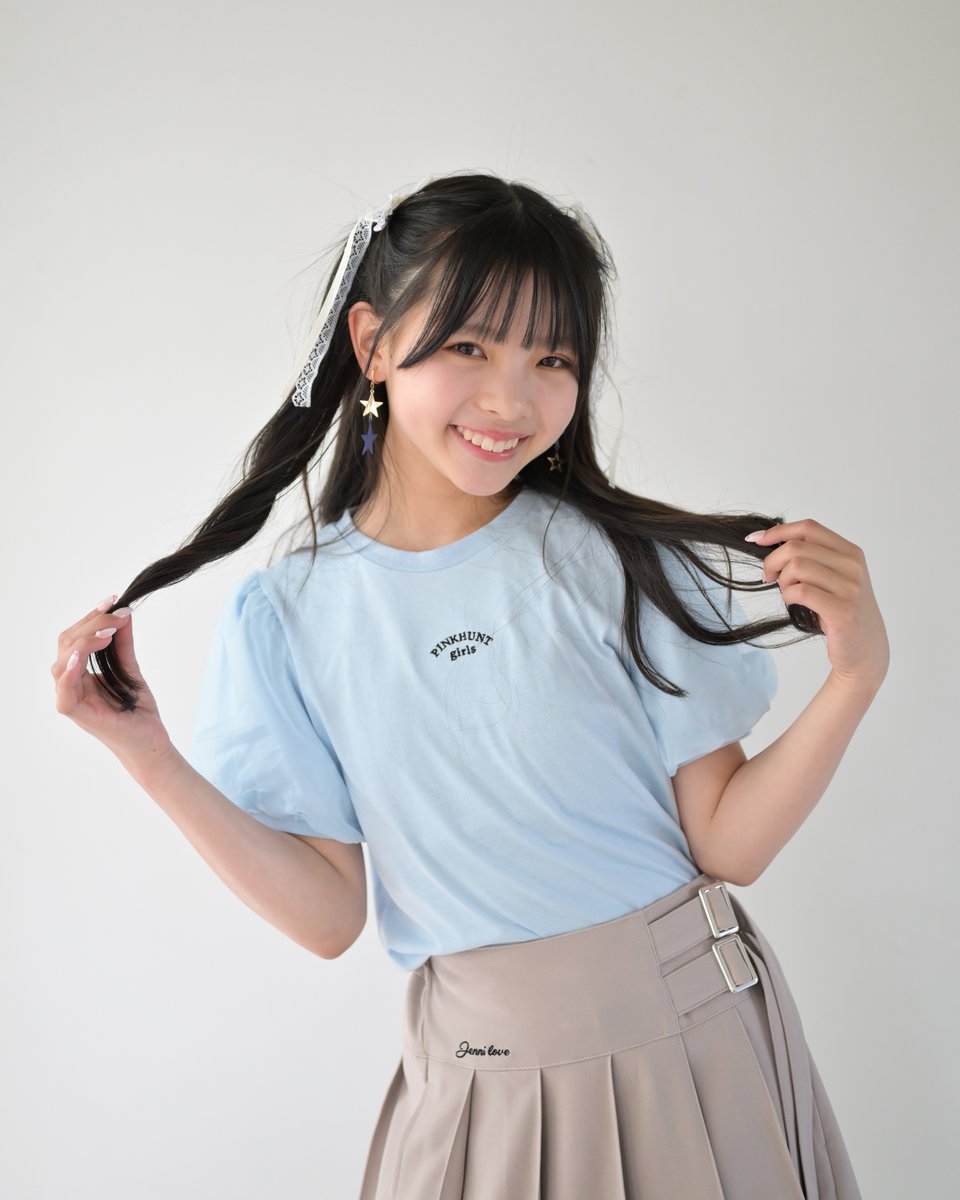 2026年5月9日 東京モデル撮影会 超東京合同撮影会 ゆづなぁんさん