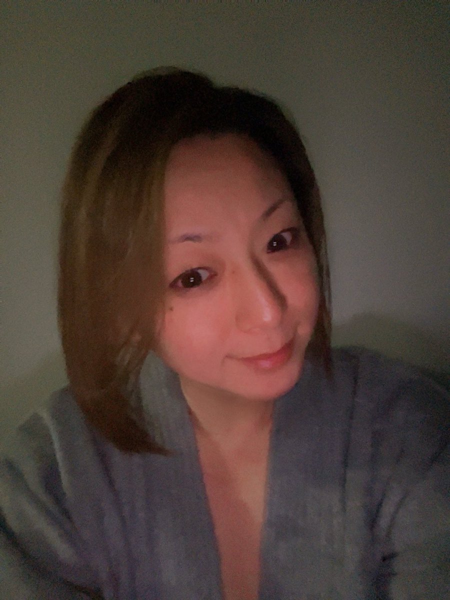 山口玲子♡ tweet media