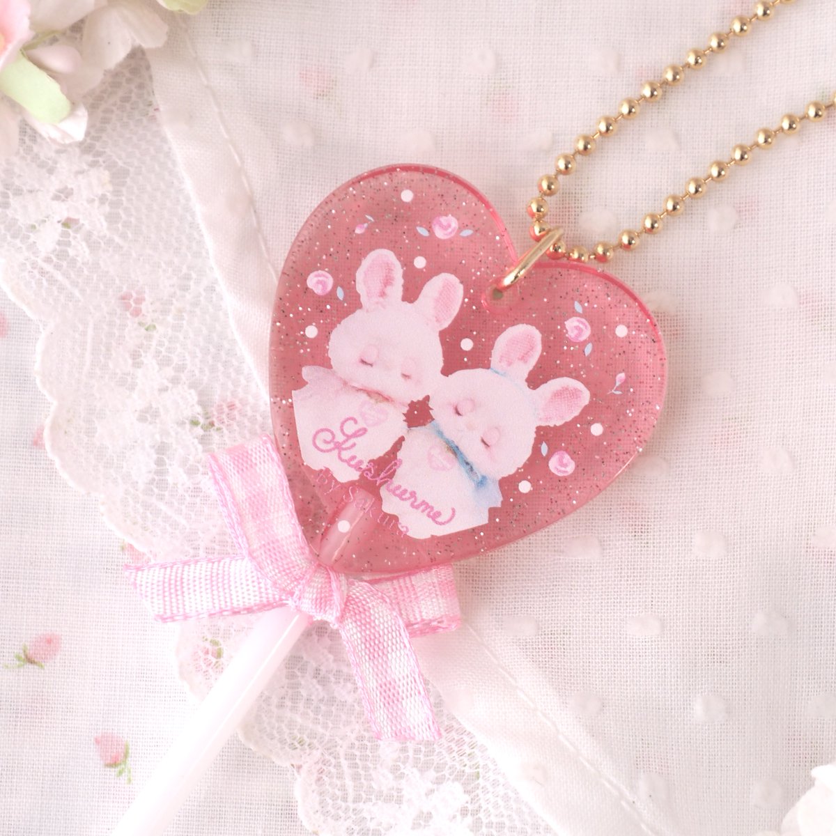 Sakura 〖 Kushurme 〗 (@sakurakushu2) / Posts / X