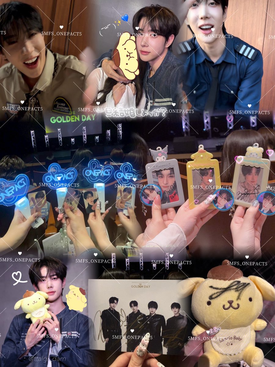 ♡ 𝓜 ♡ tweet media