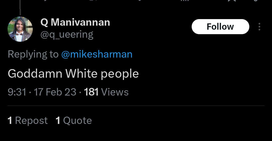 Albannach tweet media