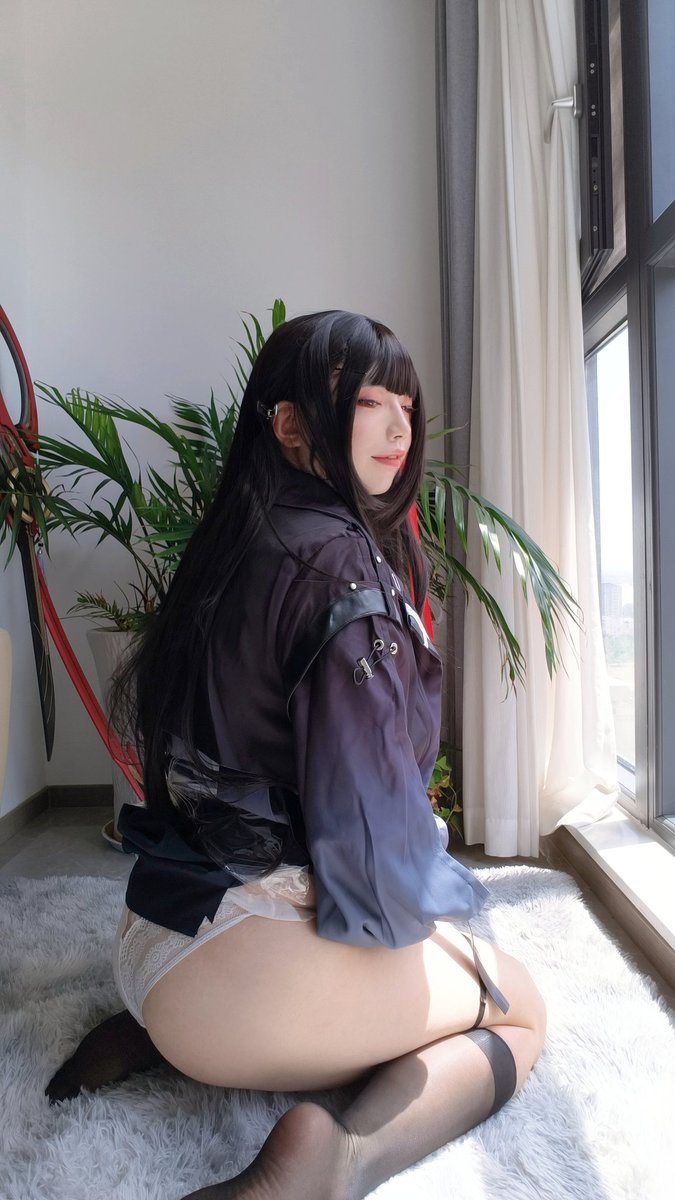 晚上主食是肉馒头 https://t.co/Aowcf781PB