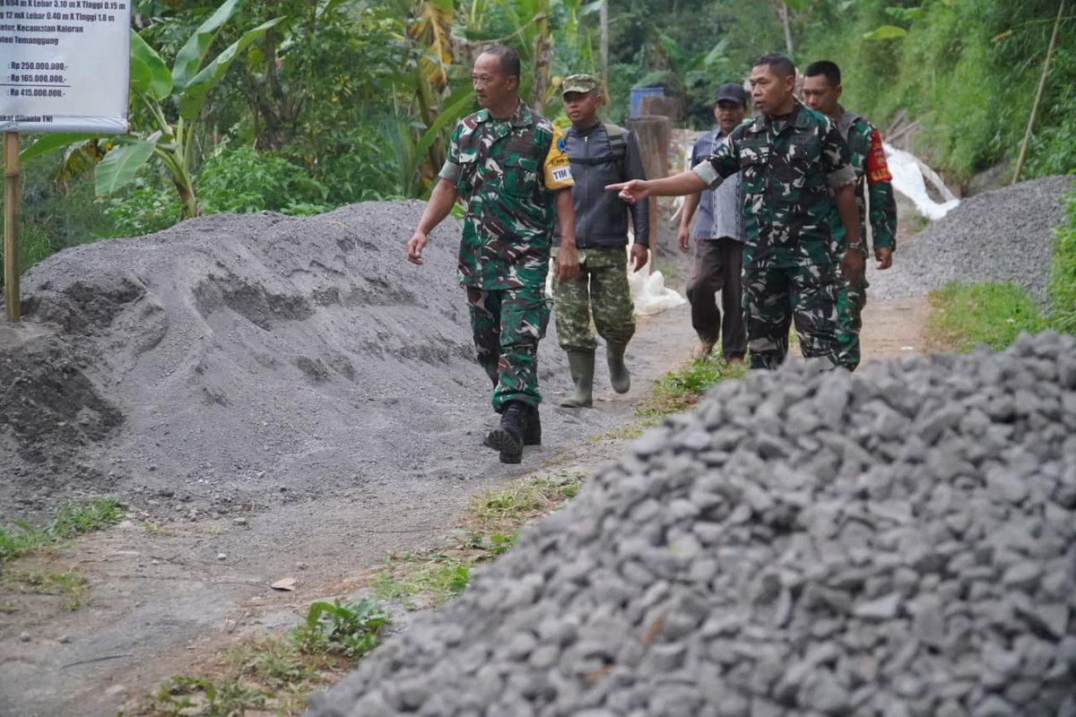 Korem 072 Pamungkas tweet media