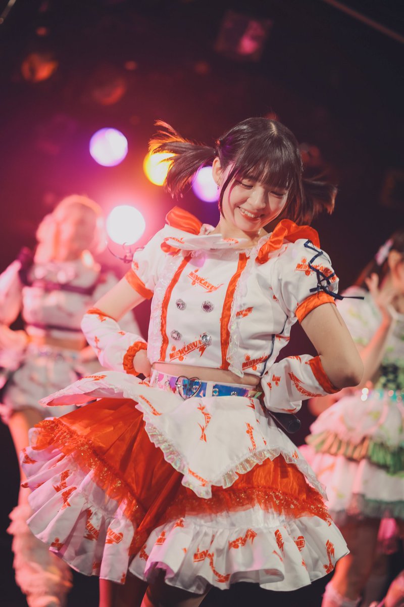 ganmenpai's tweet photo. かほりんちゃんフェス ～ GWだわっしょいわっしょい ～
#MEWCATUNE https://t.co/n5O6ivTcHI