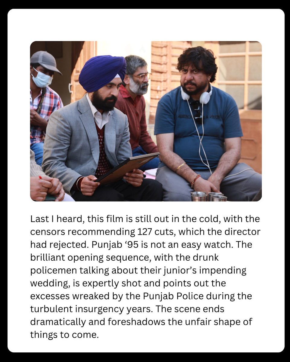 Filmfare tweet media