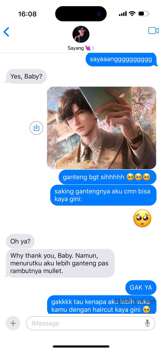 ella tweet media