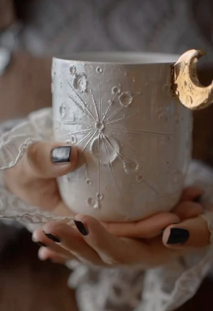 Etsy