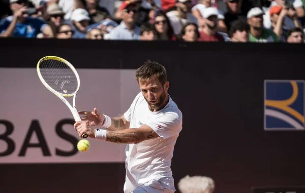 TennisXpert19's tweet photo. 💣 𝟐 𝐔𝐍𝐈𝐓 𝐏𝐎𝐓𝐃

ATP Rome 🎾
Pick: Moutet win — 1.90 | 2 units (Live) 

❤️ Drop some love https://t.co/tfQxTb7DE9